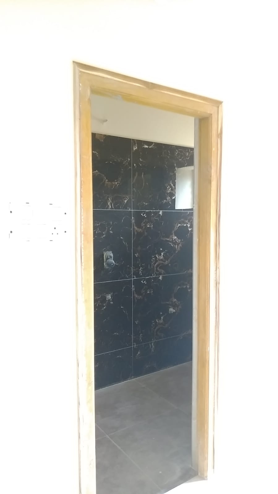 3 BHK  Flat For sale in S
